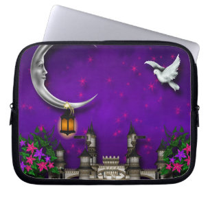 Fantasy2 Electronics Bag