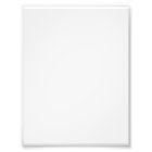 Fantasy Art, Female Warrior with Sword