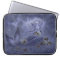 Fantasy Art Laptop Sleeve - Dark Mermaid