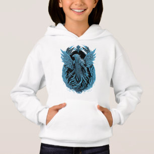Fantasy Creature Mediaeval Eagle
