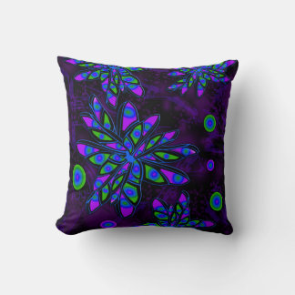 Fantasy dream cushion