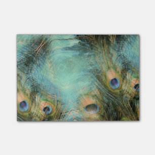 Fantasy Eyes Post-it Notes