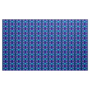 Fantasy Fabric