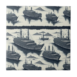 fantasy fleet tile