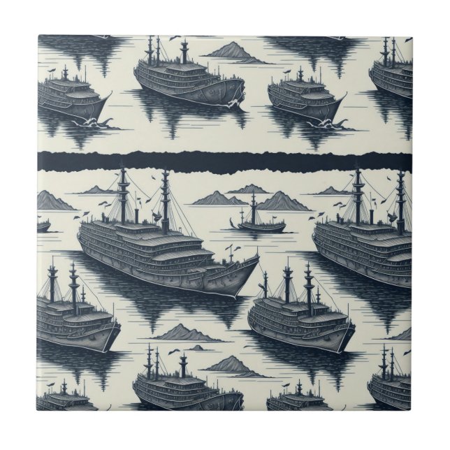 fantasy fleet tile (Front)