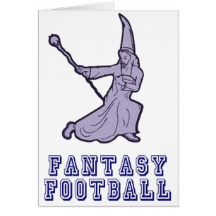 Fantasy Football