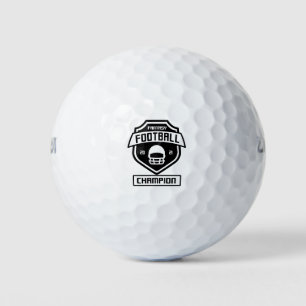fantasy-football-champion-2-black golf balls