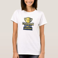 Fantasy Football Champion