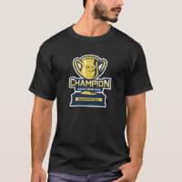 Fantasy Football Champion