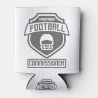 fantasy-football-commissioner-grey-01