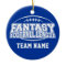 Fantasy Football - Funny Sports Gift
