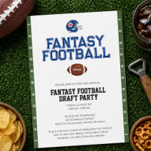 Fantasy Football