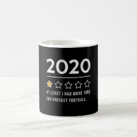 Fantasy Football Saying Funny 2020