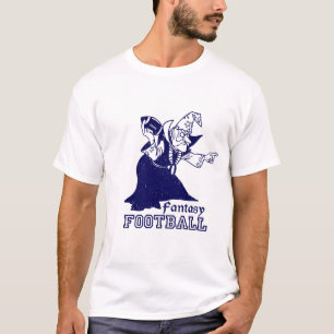Fantasy Football T-Shirt