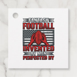 Fantasy Football Vintage Basketball Flag Shirt Des Favour Tags