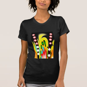 Fantasy fun T-Shirt