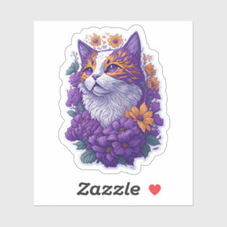 Fantasy Furry Friends: Studio Ghibli Style