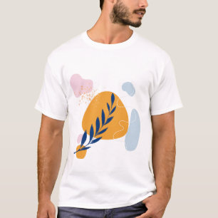 Fantasy Fusion T-Shirt