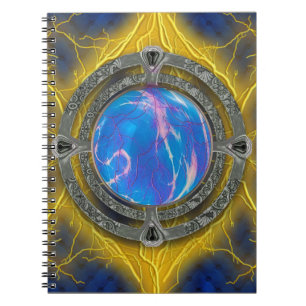 fantasy,magic,wizards,spells,witchcraft,spellcraft notebook