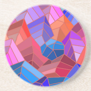 Fantasy Mountains View from the Sky Coaster