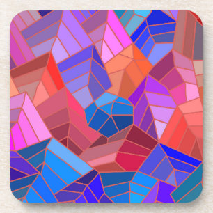 Fantasy Mountains View from the Sky Coaster