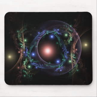 FANTASY MOUSE PAD