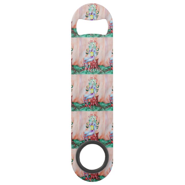 Fantasy Pixie Fairy Thunder_Cove (Front)