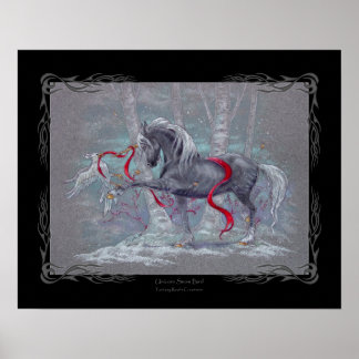 Fantasy Realm Creations Print
