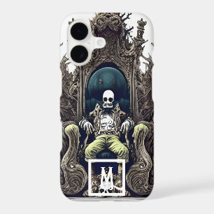 Fantasy Skull King
