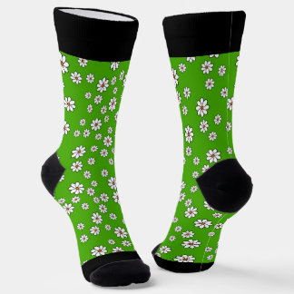 fantasy socks