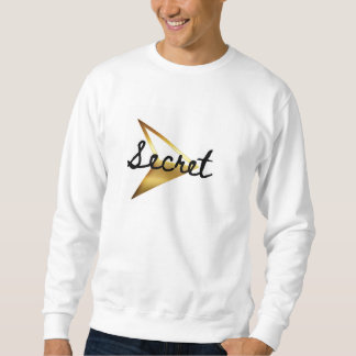 Fantasy sweatshirt