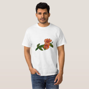 fantasy T-Shirt