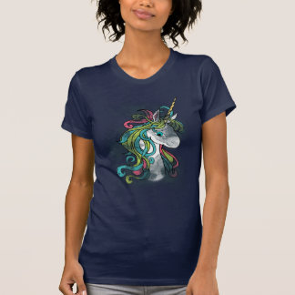 Fantasy T-Shirt