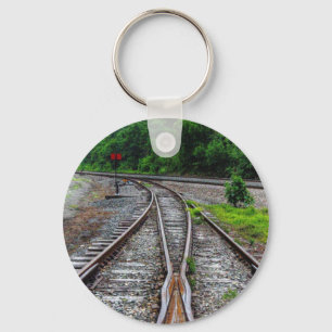 FAP307 KEY RING