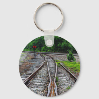 FAP307 KEY RING