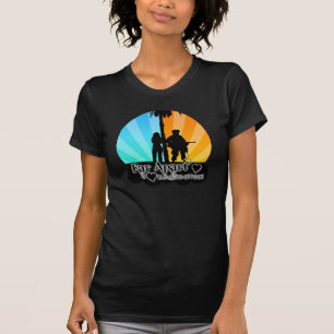 Far Apart T-Shirt