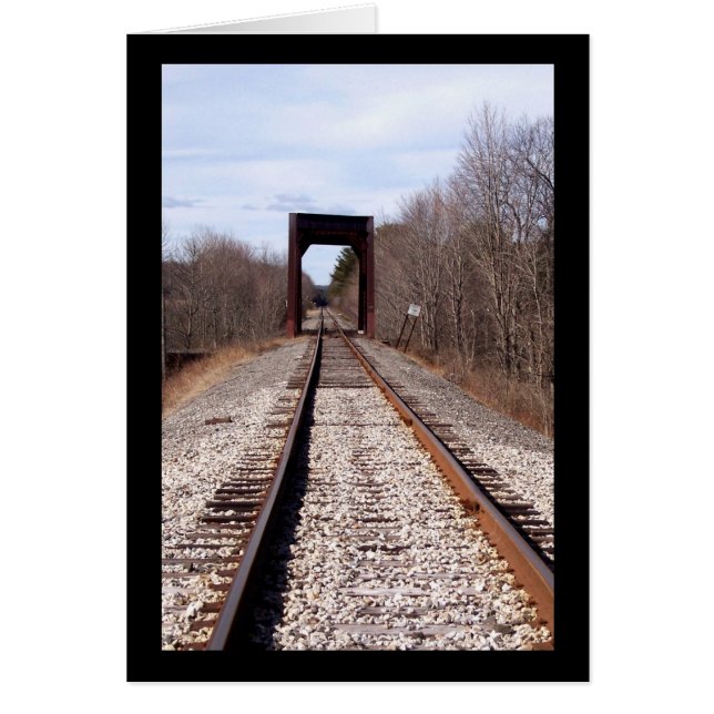 Far Away (Front)