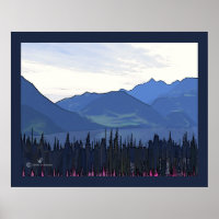 Far North Summer