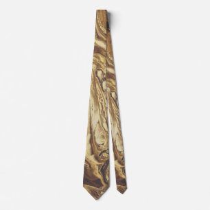 FARBE TIE