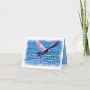 Farewell_ Card