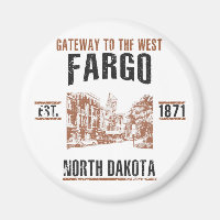 Fargo