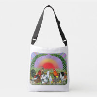 Farm Animals