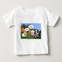 Farm animals cute cartoon funny facebook chat