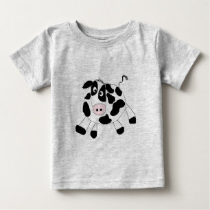 Farm Cow Tshirts and Gifts