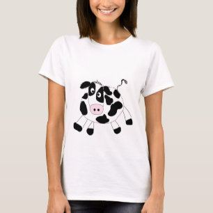 Farm Cow Tshirts and Gifts