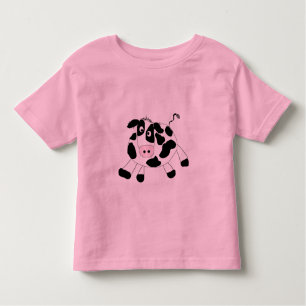 Farm Cow Tshirts and Gifts