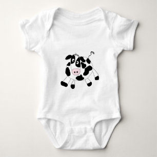 Farm Cow Tshirts and Gifts
