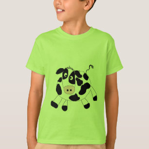 Farm Cow Tshirts and Gifts