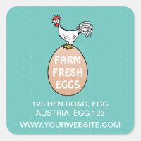 Farm Fresh