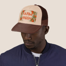 Farm Fresh